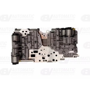 Bloc hydraulique échange standard - ZF 4HP20 - Peugeot Citroën 2570 C7