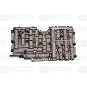 Bloc hydraulique échange standard - ZF 4HP20 - Peugeot Citroën 2570 C7