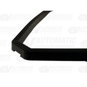 Joint de Carter - Boîte automatique 722.9 - Mercedes - 220 271 01 80