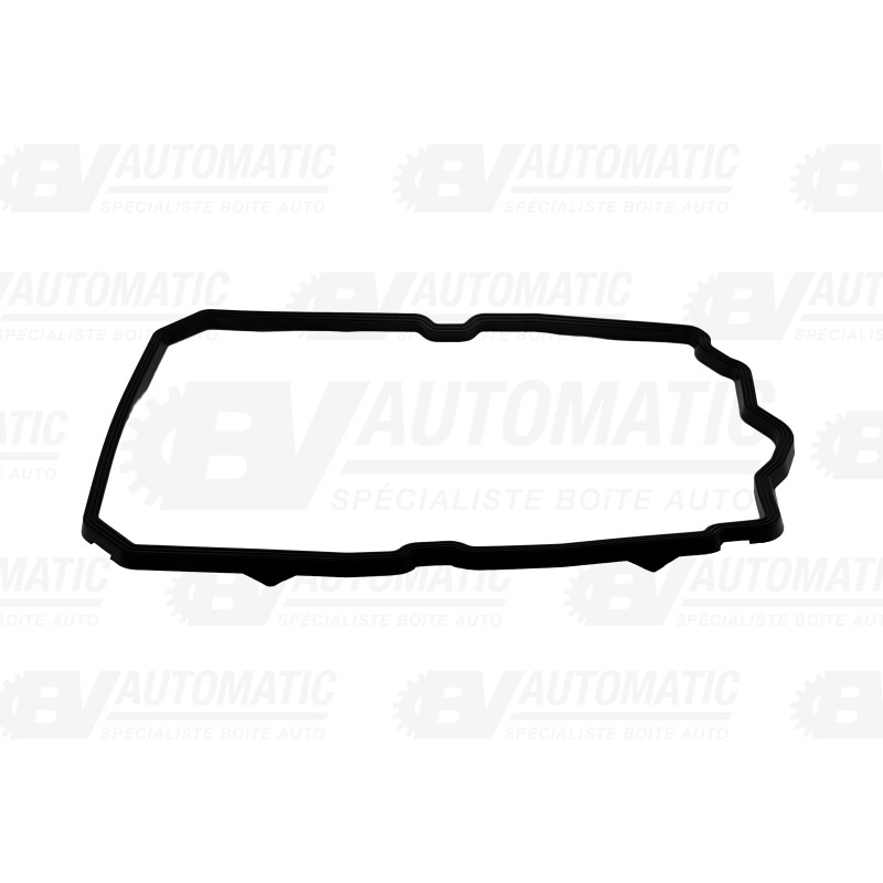 Joint de Carter - Boîte automatique 722.9 - Mercedes - 220 271 01 80