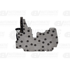 mecatronic dl501, dl501, 0b5 dl501, dl501 mechatronic, mecatronique dl501, p17d700, mechatronic dl501, p17d600