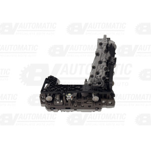 mecatronic dl501, dl501, 0b5 dl501, dl501 mechatronic, mecatronique dl501, p17d700, mechatronic dl501, p17d600