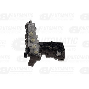 mecatronic dl501, dl501, 0b5 dl501, dl501 mechatronic, mecatronique dl501, p17d700, mechatronic dl501, p17d600