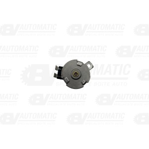 Électrovanne VBSNH02EDSG N217 / N218 – boîte automatique DQ500 / 0BH – Volkswagen / Audi