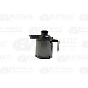 Électrovanne N371 N233 - 02E / DQ500 / 0BH