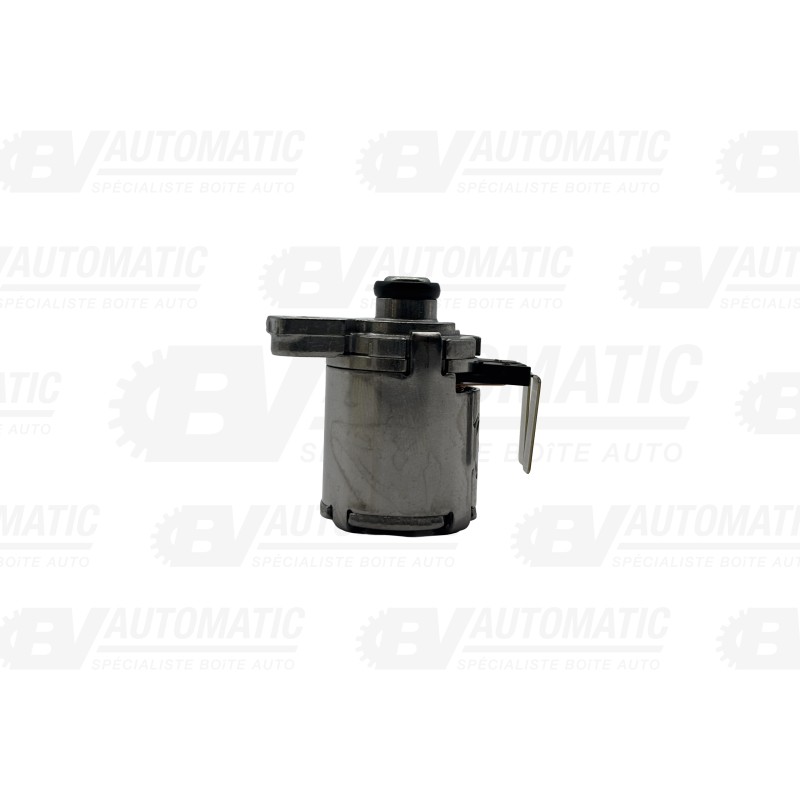 Électrovanne N371 N233 - 02E / DQ500 / 0BH