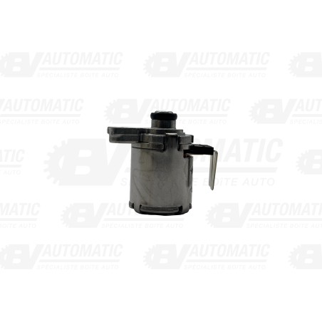Électrovanne N371 N233 - 02E / DQ500 / 0BH