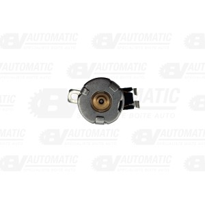 Électrovanne N371 N233 - 02E / DQ500 / 0BH