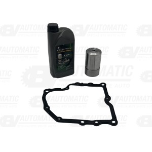 Kit de réparation Niveau 1 Mécatronic DSG7 / DQ200 - VAG