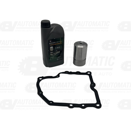 Kit de réparation Niveau 1 Mécatronic DSG7 / DQ200 - VAG