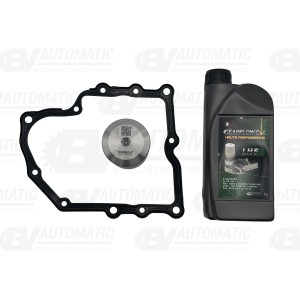 Kit de réparation Niveau 1 Mécatronic DSG7 / DQ200 - VAG