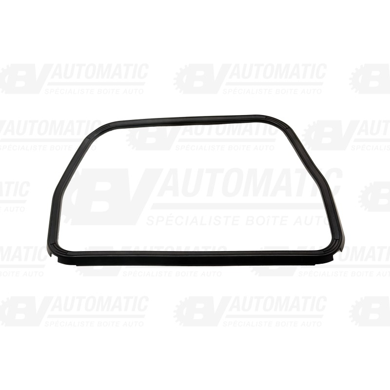 Joint de carter – boîte automatique MB1 – Renault