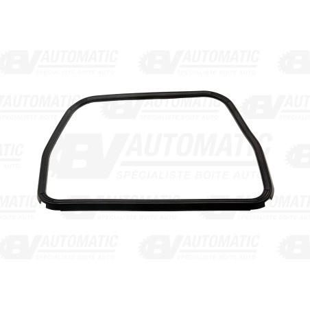 Joint de carter – boîte automatique MB1 – Renault