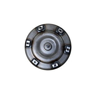 39a010, Convertisseur de couple