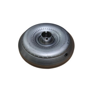 39a010, Convertisseur de couple