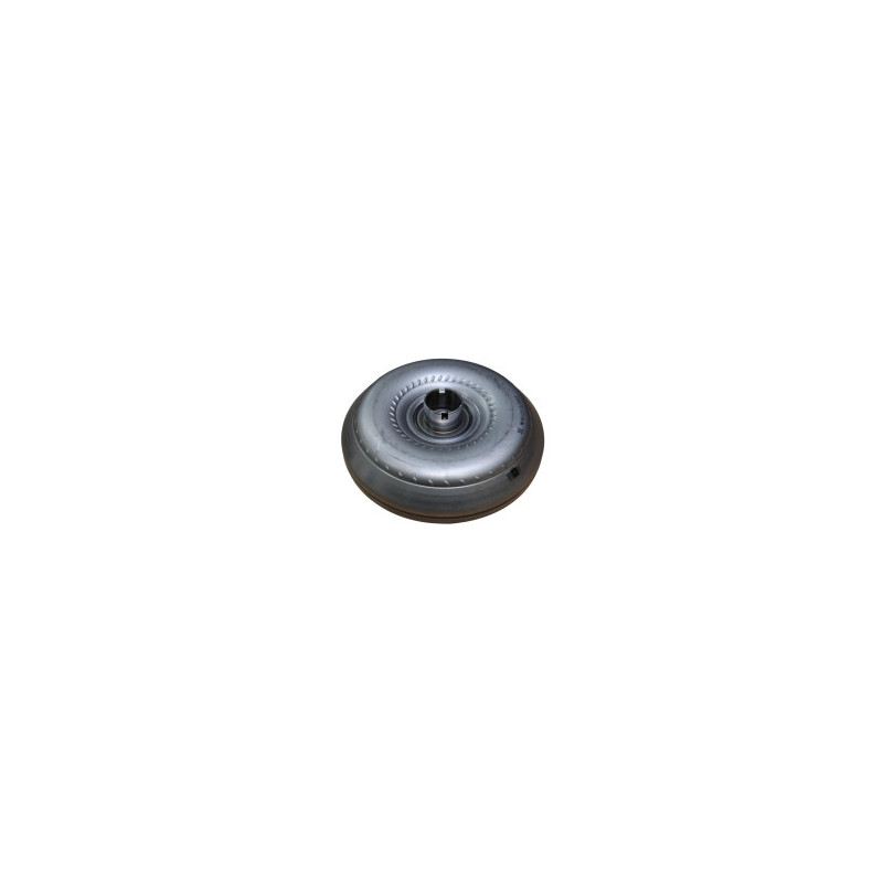 39a010, Convertisseur de couple