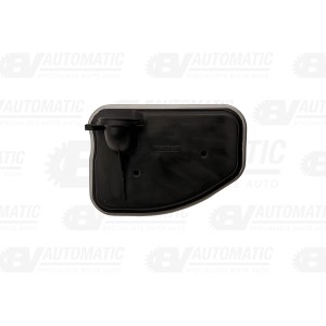 Filtre interne - 4HP20 Mercedes / Alfa Romeo / Fiat - 0501315183