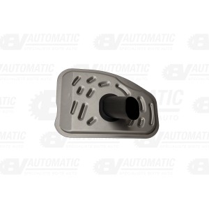 Filtre interne - 4HP20 Mercedes / Alfa Romeo / Fiat - 0501315183