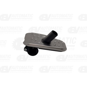 Filtre interne - 4HP20 Mercedes / Alfa Romeo / Fiat - 0501315183