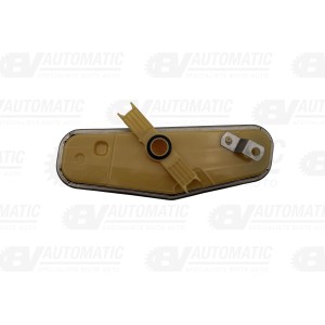 Filtre interne - MB1 - Renault