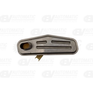 Filtre interne - MB1 - Renault