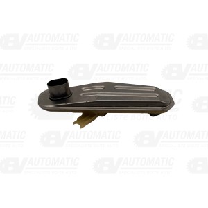 Filtre interne - MB1 - Renault