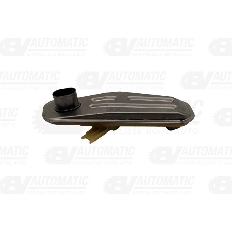 Filtre interne - MB1 - Renault