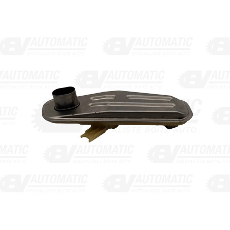 Filtre interne - MB1 - Renault