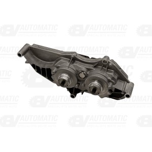 Calculateur boîte automatique EDC / DC4 Renault Smart Gen 2 6DCT250
