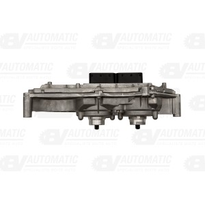Calculateur boîte automatique EDC / DC4 Renault Smart Gen 2 6DCT250