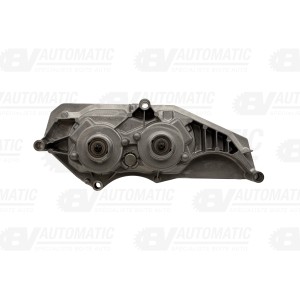 Calculateur boîte automatique EDC / DC4 Renault Smart Gen 2 6DCT250