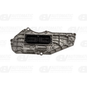 Calculateur boîte automatique EDC / DC4 Renault Smart Gen 2 6DCT250