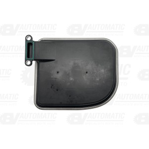 Filtre externe – boîte automatique A6LF1 / A6LF2 – Hyundai / Kia