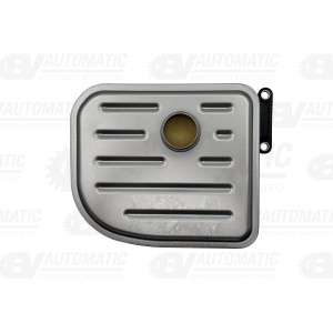Filtre externe – boîte automatique A6LF1 / A6LF2 – Hyundai / Kia