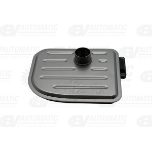 Filtre externe – boîte automatique A6LF1 / A6LF2 – Hyundai / Kia