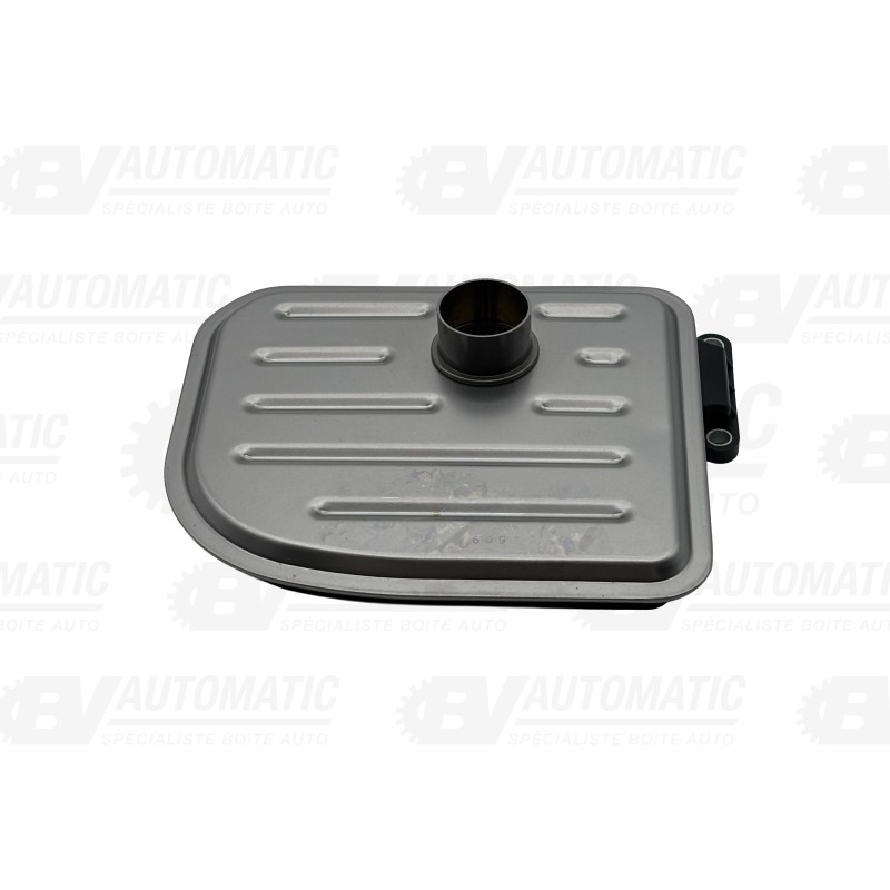 Filtre externe – boîte automatique A6LF1 / A6LF2 – Hyundai / Kia