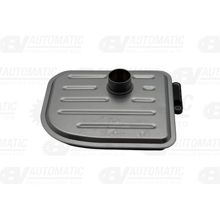 Filtre externe – boîte automatique A6LF1 / A6LF2 – Hyundai / Kia