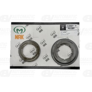 Kit pistons - A6LF - Hyundai Kia