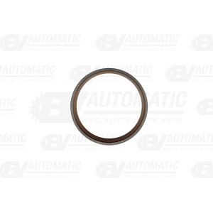 Bague de support stator arrière - 6HP26/28 / 6R80 - 95030-02