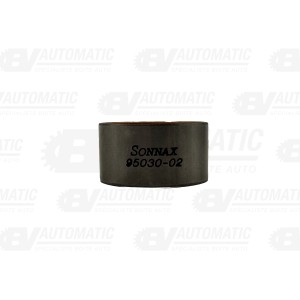 Bague de support stator arrière - 6HP26/28 / 6R80 - 95030-02
