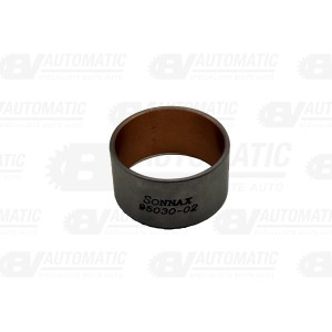 Bague de support stator arrière - 6HP26/28 / 6R80 - 95030-02