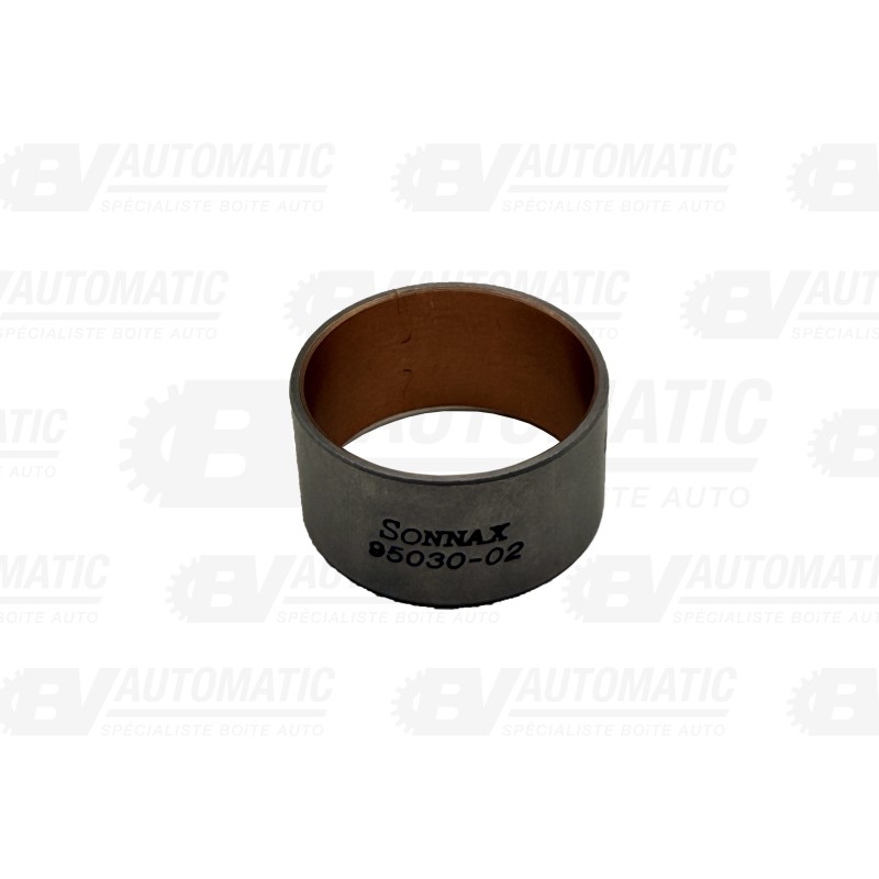 Bague de support stator arrière - 6HP26/28 / 6R80 - 95030-02