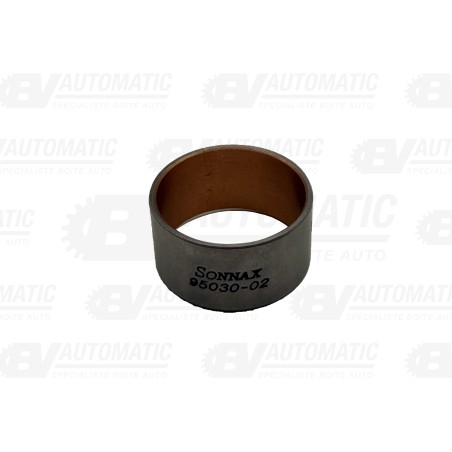 Bague de support stator arrière - 6HP26/28 / 6R80 - 95030-02
