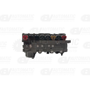 Bloc hydraulique - A6LF - Hyundai Kia 46210-3B011