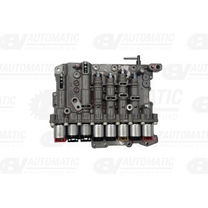 Bloc hydraulique - A6LF - Hyundai Kia 46210-3B011