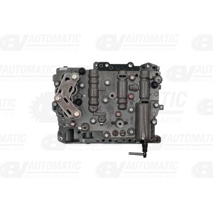 Bloc hydraulique - A6LF - Hyundai Kia 46210-3B011