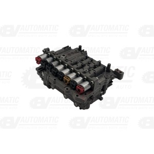 Bloc hydraulique - A6LF - Hyundai Kia 46210-3B011