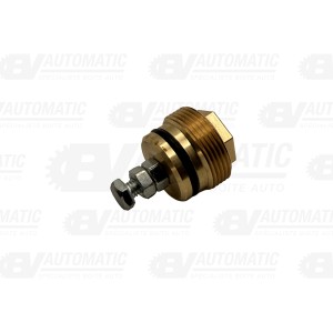 Modulateur MB1 / MB3 pour boite automatique | BV Automatic
