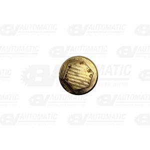 Modulateur MB1 / MB3 pour boite automatique | BV Automatic