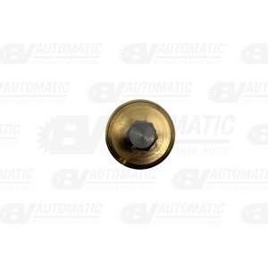 Modulateur MB1 / MB3 pour boite automatique | BV Automatic
